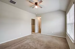 3319 Atascocita Vale Dr, Humble, TX 77396 - Photo 22