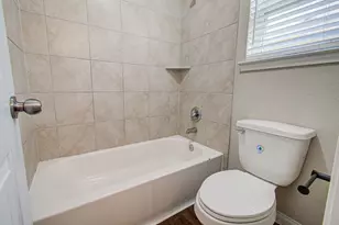 3319 Atascocita Vale Dr, Humble, TX 77396 - Photo 20