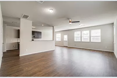 3319 Atascocita Vale Drive, Humble, TX 77396 - Photo 6