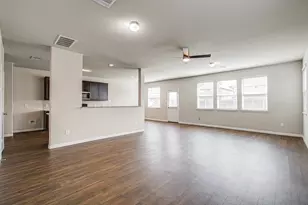 3319 Atascocita Vale Dr, Humble, TX 77396 - Photo 6
