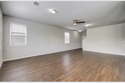 3319 Atascocita Vale Drive, Humble, TX 77396 - Photo 8