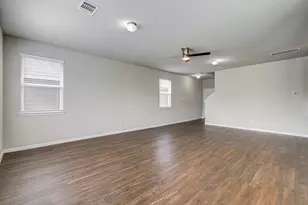 3319 Atascocita Vale Dr, Humble, TX 77396 - Photo 8