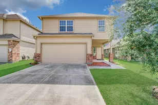 3319 Atascocita Vale Dr, Humble, TX 77396 - Photo 4