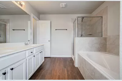 3319 Atascocita Vale Drive, Humble, TX 77396 - Photo 26