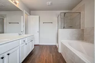 3319 Atascocita Vale Dr, Humble, TX 77396 - Photo 26