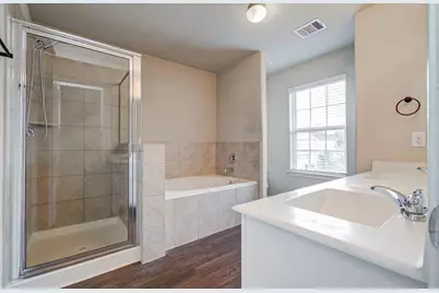 3319 Atascocita Vale Drive, Humble, TX 77396 - Photo 24