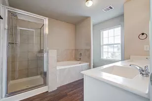 3319 Atascocita Vale Dr, Humble, TX 77396 - Photo 24