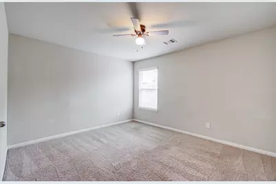 3319 Atascocita Vale Drive, Humble, TX 77396 - Photo 30
