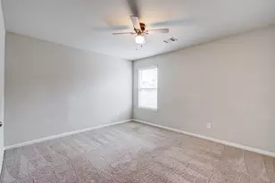 3319 Atascocita Vale Dr, Humble, TX 77396 - Photo 30