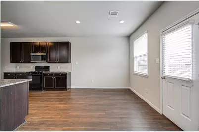3319 Atascocita Vale Drive, Humble, TX 77396 - Photo 10