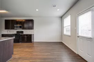 3319 Atascocita Vale Dr, Humble, TX 77396 - Photo 10