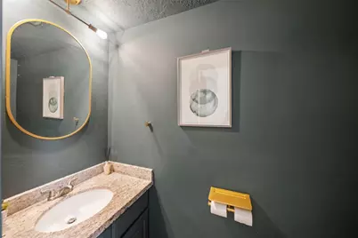 20743 Chappell Knoll Drive, Cypress, TX 77433 - Photo 20