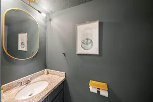 20743 Chappell Knoll Dr, Cypress, TX 77433 - Photo 20