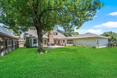 20743 Chappell Knoll Drive, Cypress, TX 77433 - Photo 36