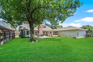 20743 Chappell Knoll Dr, Cypress, TX 77433 - Photo 36