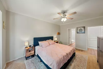20743 Chappell Knoll Drive, Cypress, TX 77433 - Photo 22