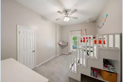 20743 Chappell Knoll Drive, Cypress, TX 77433 - Photo 32