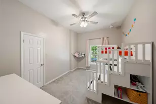 20743 Chappell Knoll Dr, Cypress, TX 77433 - Photo 32
