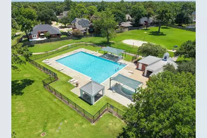20743 Chappell Knoll Drive, Cypress, TX 77433 - Photo 40