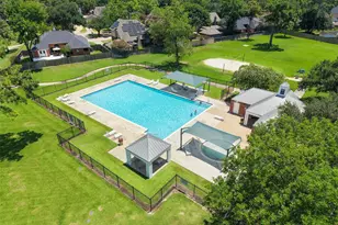 20743 Chappell Knoll Dr, Cypress, TX 77433 - Photo 40
