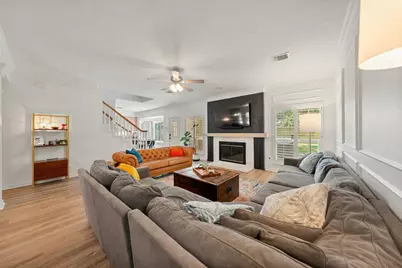 20743 Chappell Knoll Drive, Cypress, TX 77433 - Photo 10