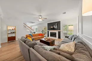 20743 Chappell Knoll Dr, Cypress, TX 77433 - Photo 10