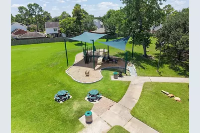 20743 Chappell Knoll Drive, Cypress, TX 77433 - Photo 46