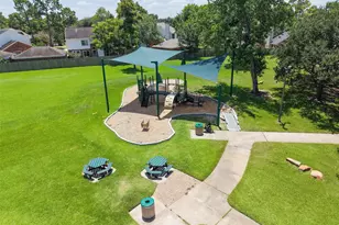 20743 Chappell Knoll Dr, Cypress, TX 77433 - Photo 46