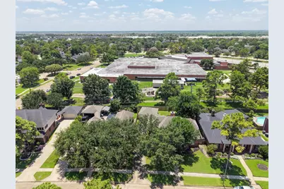 20743 Chappell Knoll Drive, Cypress, TX 77433 - Photo 38
