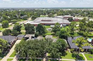 20743 Chappell Knoll Dr, Cypress, TX 77433 - Photo 38