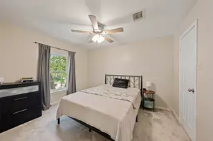 20743 Chappell Knoll Dr, Cypress, TX 77433 - Photo 34