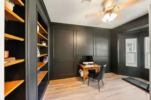 20743 Chappell Knoll Dr, Cypress, TX 77433 - Photo 4