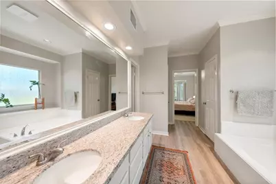 20743 Chappell Knoll Drive, Cypress, TX 77433 - Photo 24