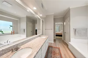 20743 Chappell Knoll Dr, Cypress, TX 77433 - Photo 24
