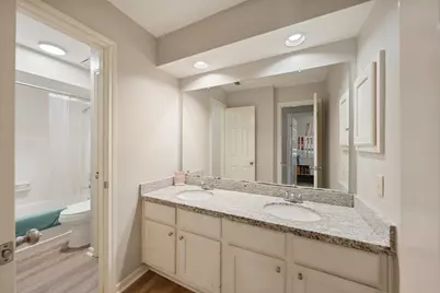 20743 Chappell Knoll Drive, Cypress, TX 77433 - Photo 30