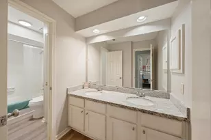 20743 Chappell Knoll Dr, Cypress, TX 77433 - Photo 30