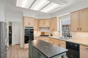 20743 Chappell Knoll Dr, Cypress, TX 77433 - Photo 14