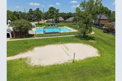 20743 Chappell Knoll Drive, Cypress, TX 77433 - Photo 42