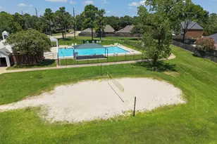 20743 Chappell Knoll Dr, Cypress, TX 77433 - Photo 42