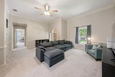 20743 Chappell Knoll Drive, Cypress, TX 77433 - Photo 28