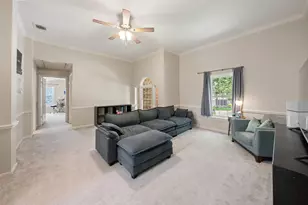 20743 Chappell Knoll Dr, Cypress, TX 77433 - Photo 28
