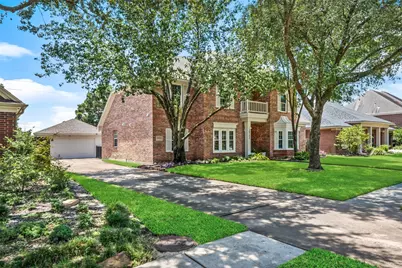 20743 Chappell Knoll Drive, Cypress, TX 77433 - Photo 2