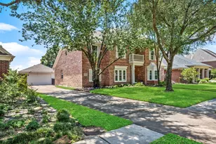 20743 Chappell Knoll Dr, Cypress, TX 77433 - Photo 2
