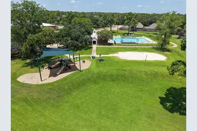20743 Chappell Knoll Drive, Cypress, TX 77433 - Photo 44
