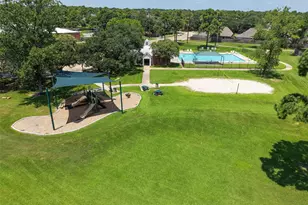 20743 Chappell Knoll Dr, Cypress, TX 77433 - Photo 44