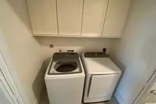 2642 Fountain Key Blvd, Houston, TX 77008 - Photo 18