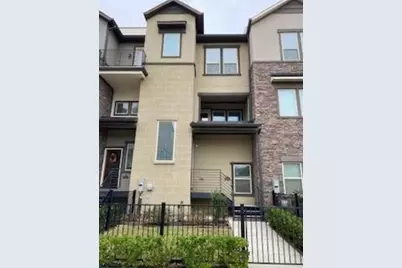 2642 Fountain Key Boulevard, Houston, TX 77008 - Photo 2