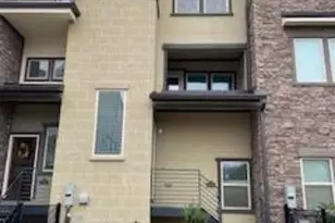 2642 Fountain Key Blvd, Houston, TX 77008 - Photo 2