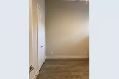 2642 Fountain Key Boulevard, Houston, TX 77008 - Photo 14