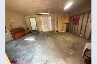 795 State Highway Loop 393, Goodrich, TX 77335 - Photo 10